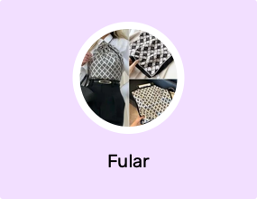 Fular