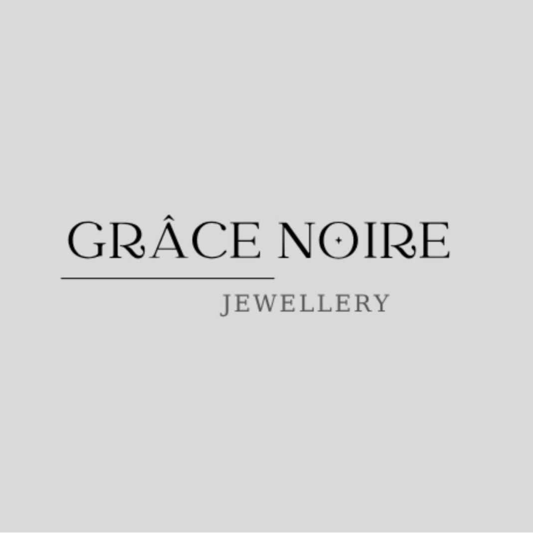GRACE NOIRE JEWELLERY
