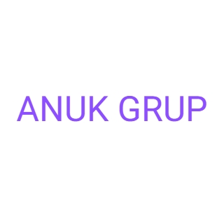 CANSELLBUTİKK
