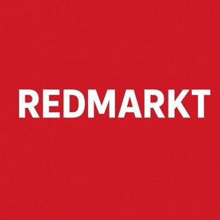REDMARKT