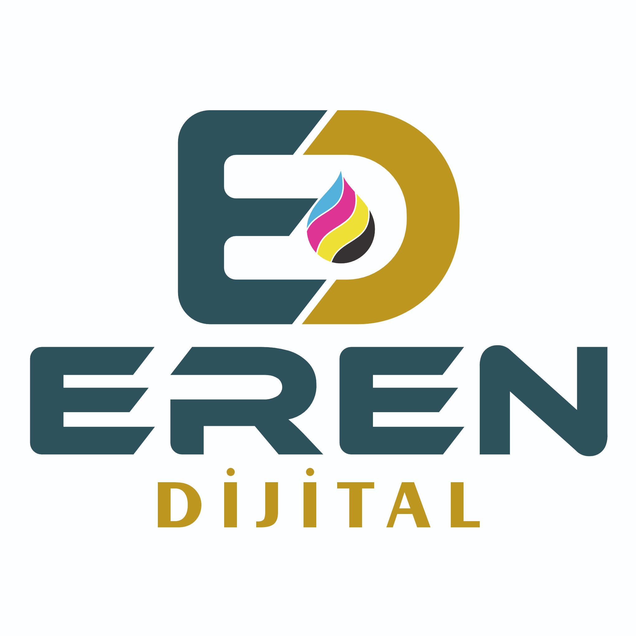 Eren Dijital