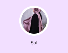 Şal