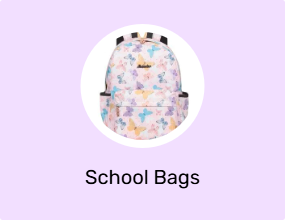 School Bags