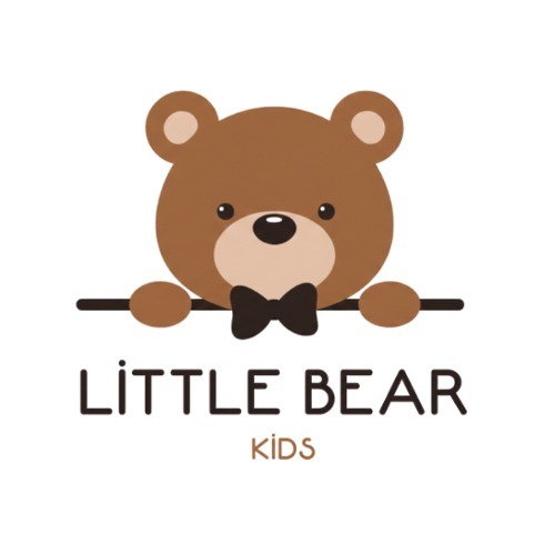 Little Bear
