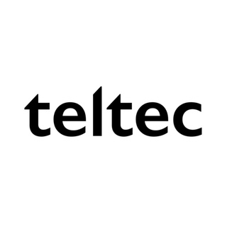 Teltectr logo