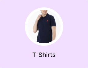 T-Shirts