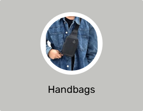 Handbags