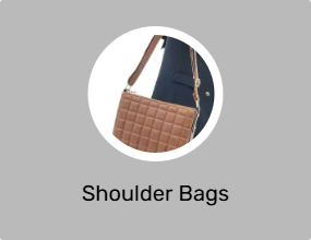 Shoulder Bags
