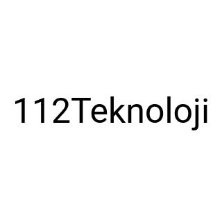 112Teknoloji