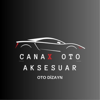 CANAX OTO AKSESUAR