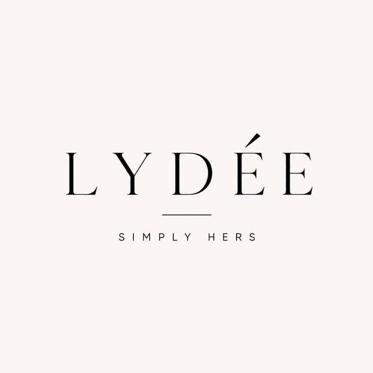 Lydee