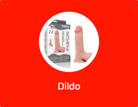 Dildo