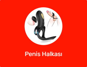 Penis Halkası