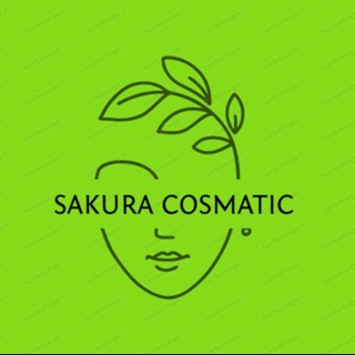 SAKURA COSMATIC