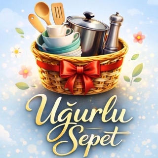 UĞURLU SEPET