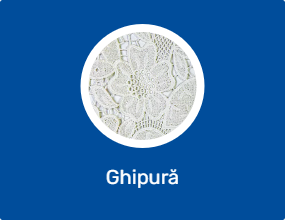 Ghipură