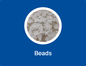 Beads