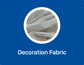 Decoration Fabric