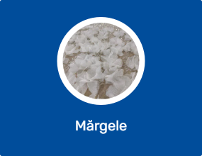 Mărgele