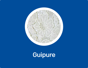 Guipure