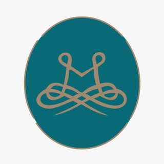 METERİAL logo