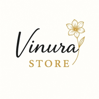 vinura store