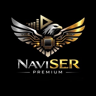NaviSER