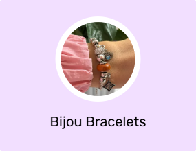 Bijou Bracelets