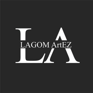 Lagom ArtEZ
