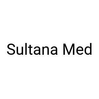 Sultana Med