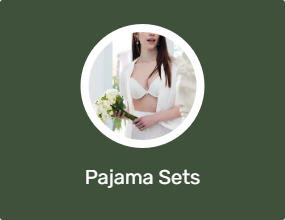 Pajama Sets
