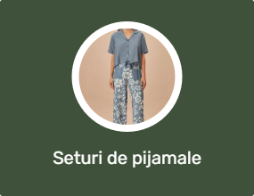 Seturi de pijamale