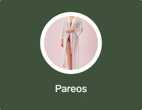 Pareos