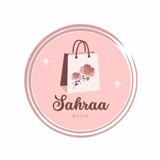 Sahraa Butik