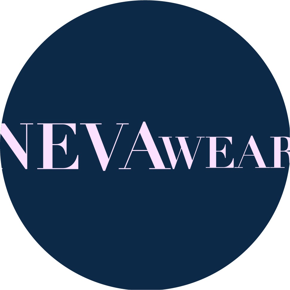 Neva Wear
