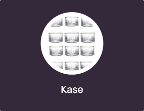 Kase