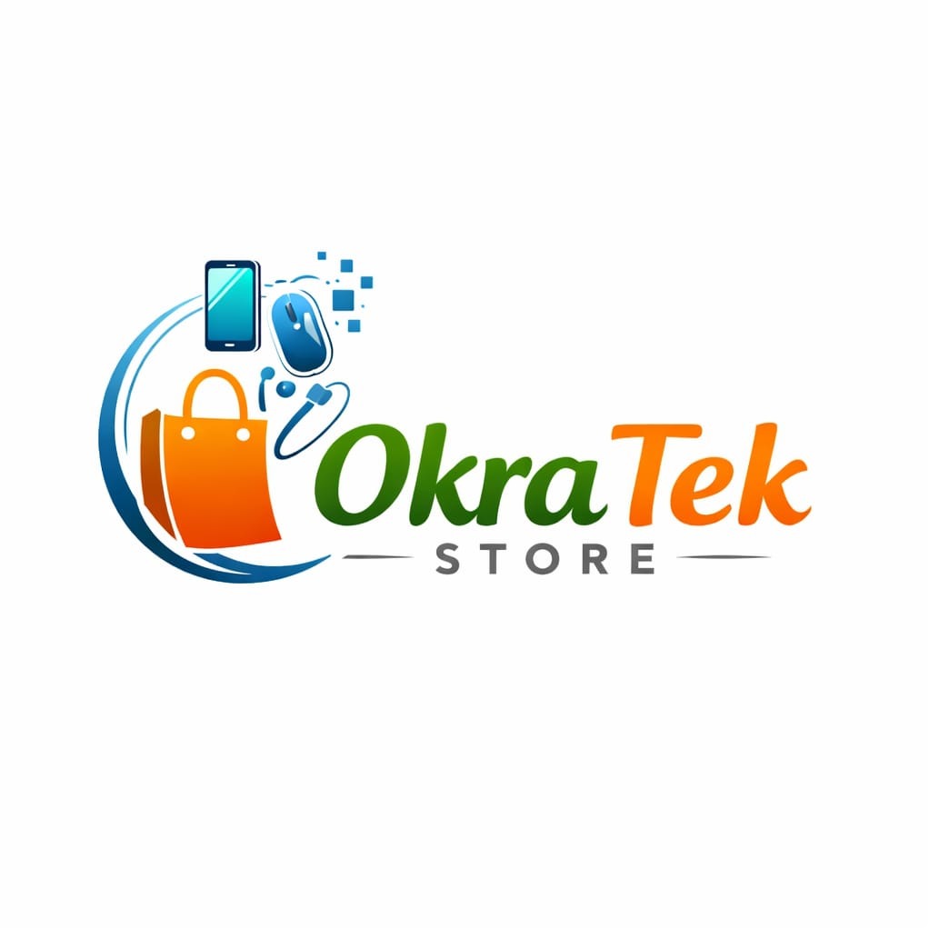 Okra Tek Store