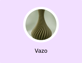 Vazo