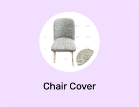 Chair Cover
