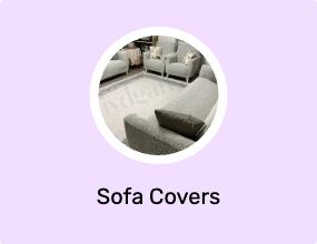 Sofa Covers