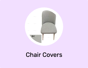 Chair Covers