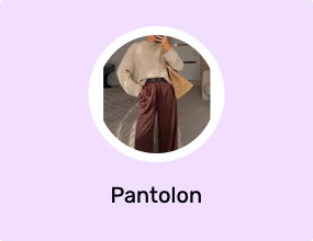 Pantolon