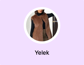 Yelek