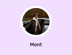 Mont