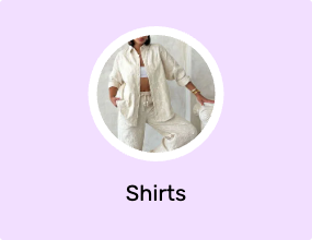 Shirts