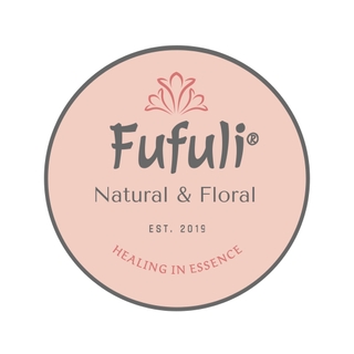 Fufuli Natural & Floral
