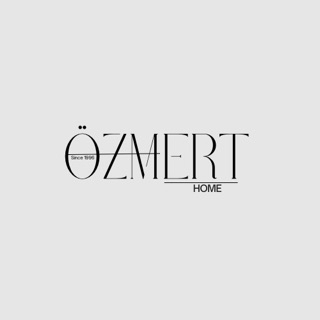 ÖZMERT