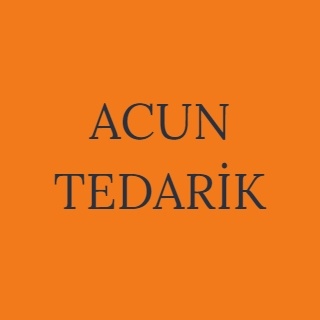 ACUN AMBALAJ TEDARİK