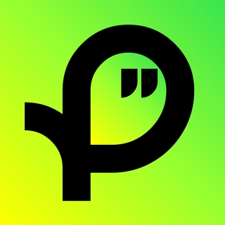 Pulmeet