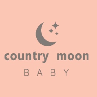 countrymoon